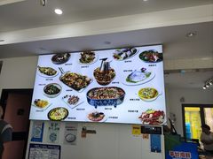 -碧海银沙海鲜餐厅(恒大海上威尼斯店)