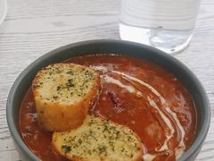-娜娜家•Nana's restaurant (南开大悦城店)