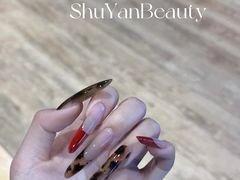-上海第一八佰伴