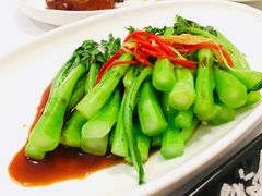 -北京厨房(西安SKP店)