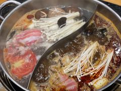 -额尔敦传统涮.冰煮羊火锅(乌兰察布体育场店)