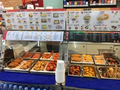 -喜士多(泰安店)