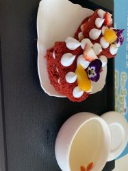 -台湾宝儿月子中心 (中南路店)