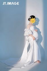 -专注孕妇照亲子照·纪田摄影