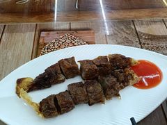 -鑫鸿达·海鲜闽菜热炒小馆(中山路店)