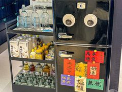 -FULL MOON满月咖啡