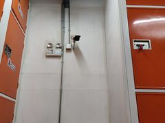 -美立方自助仓迷你小仓库(太阳宫凯德店)