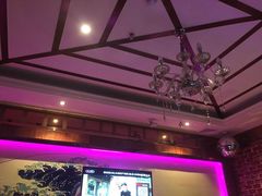 -欢唱99KTV(葵涌店)