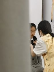 -海马体家庭照相馆(杭州远洋乐堤港店)