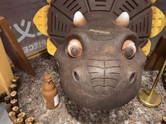 -巧克玩家·城市伴手礼(in88银泰店)