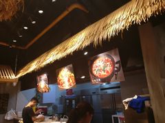 -武松家(丰益桥店)