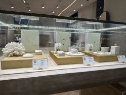 -YIN隐(西岸中環精品店)