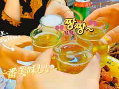 -仙品龙虾(总店)