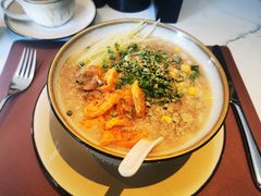 -广州粤海喜来登酒店