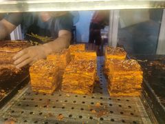 -大学习巷清真寺