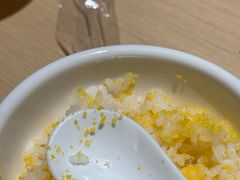 -新大新豆米火锅1993(万象汇店)