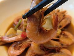 -宁海食府·涌宴(真和店)