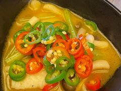 -富力丽思卡尔顿酒店·丽轩中餐厅