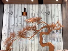 -茅庐川菜(青岛凯德店)