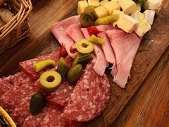 -Alimentari Grande(东湖路店)