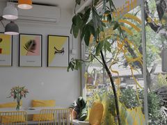 -五进制 Coffee Shop