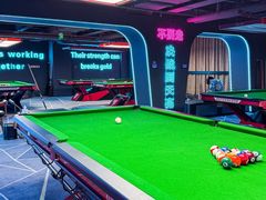 -海德温泉生活馆(朝阳大悦城店)