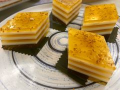 -有腥气私房菜·寻味顺德