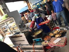 -蚝专家(北滘店)