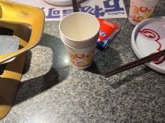 -蛙来哒(万豪城市广场黑金冠店)