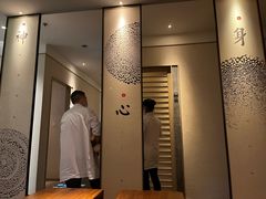 -常乐·对症推拿(解放碑英利大融城店)