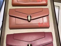 -乐天免税店(明洞店)