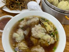 -味一早餐(新芝路店)