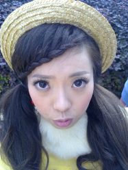 -麦莎MA3A摄影工作室(美兰金邸店)