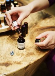 -iSpa