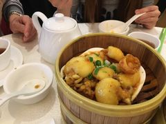 -名门金宴