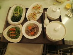 -宝生月子中心(民治店)