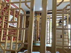 -东北农家院·铁锅炖(莘庄店)