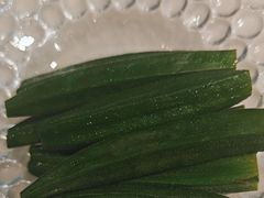 -大渔铁板烧(花园道店)