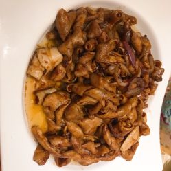 -惠食佳·宴会厅(滨江西路店)