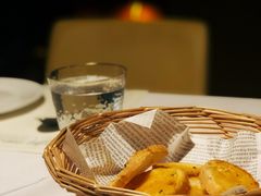 面包-宿醉·意大利餐厅(忠义街店)