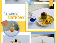 -AZUR聚(香格里拉饭店)