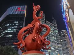 -上海第一八佰伴