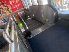 -七里庄(地铁站)