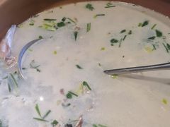 -澜小宴·锦绣江南(金沙滩店)