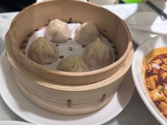 -南小馆(迪士尼小镇店)