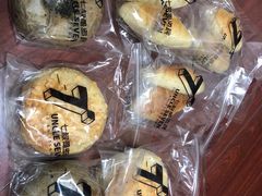 -七叔是岛民(大学城gogo新天地店)
