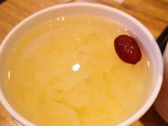 -素满香·素食自助餐(西安·民乐园店)