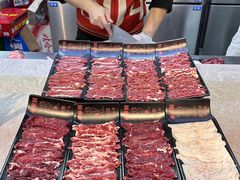 -三头牛·潮汕牛肉生蚝火锅 (夏湾店)