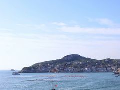 -东极岛景区
