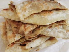 -京东肉饼(兴丰大街店)